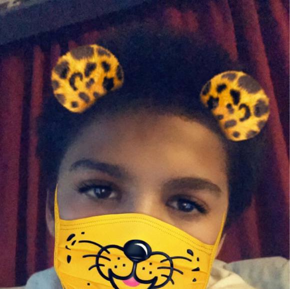hfdpeytob